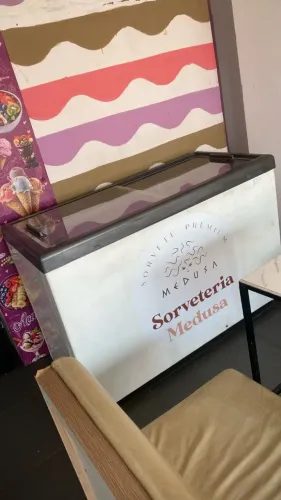 FREEZER 250 LITROS ÓTIMO ESTADO FUNCIONANDO