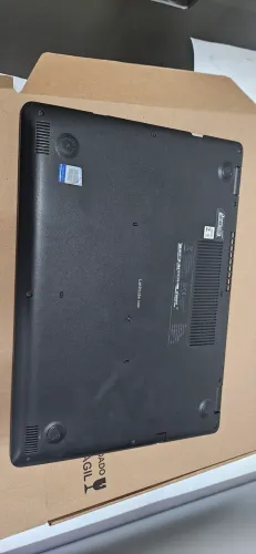 Dell Latitide 3490 I5 8gb Ssd 256gb!!!