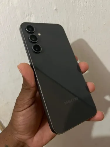 Samsung Galaxy S23 Fe 5g