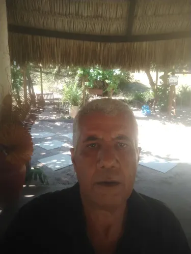Caseiro disponível 