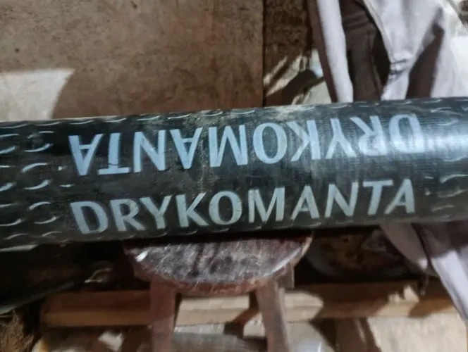 Vendo manta para laje e telhados , *
