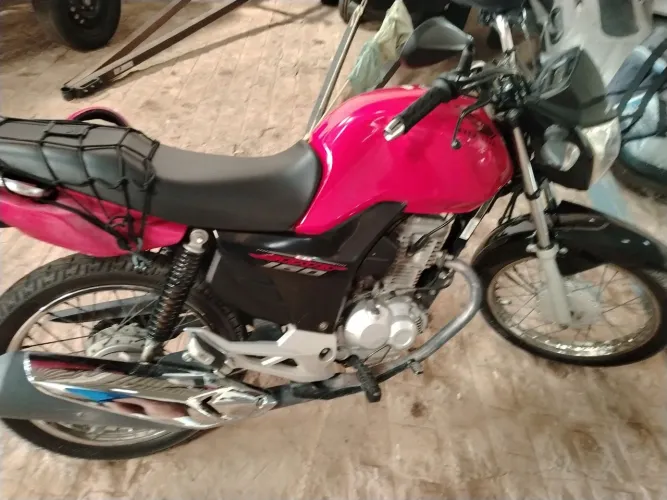 Start 2020 toda conservada 