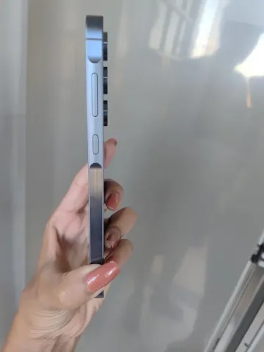 A55 256gb