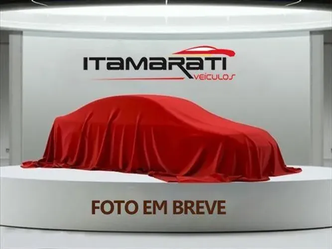Toyota Corolla Altis Prem. Hybrid 1.8 Flex AUT 2020