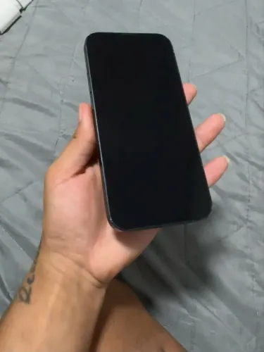 iphone 13 256gb