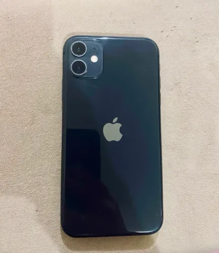 iPhone 11 64gb