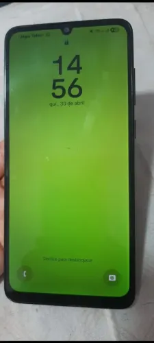 Vendo celular 