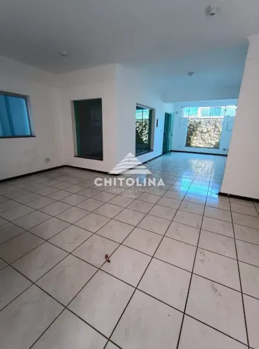 Casa com 4 dormitórios à venda, 400 m² por R$ 1.200.000,00 - Centro - Itapetininga/SP