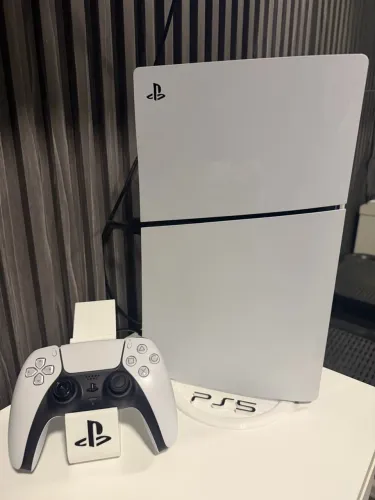 Ps5 digital 1tb