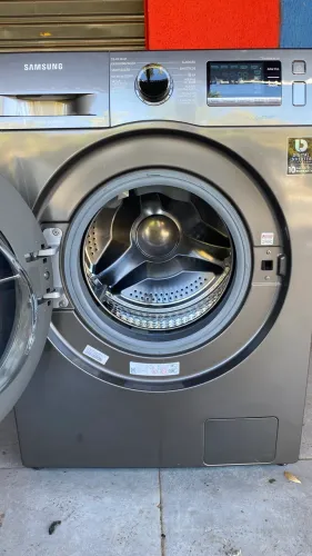 Lava e Seca Samsung