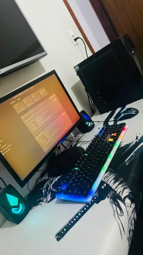 Computador