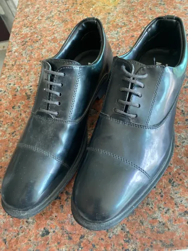 Sapato social 40
