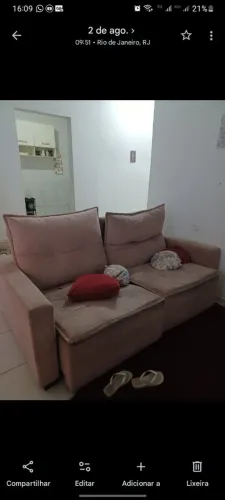 Vendo