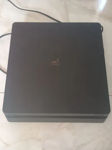 Vendo