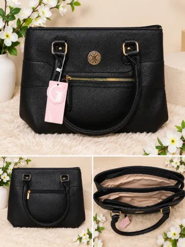 bolsa grande preta grande