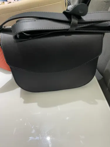 Bolsa Luiza Barcelos