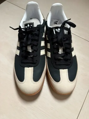 Tênis adidas Samba Og Unissex