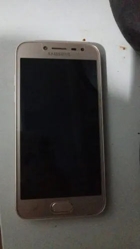 Samsung J2 pro