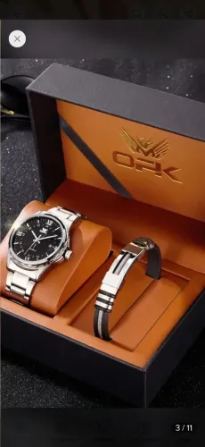 Vendo está kit sem uso ainda na caixa valor 350 reais tra *.