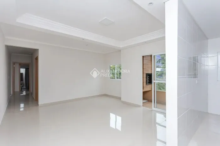Condominio Daniel Santana