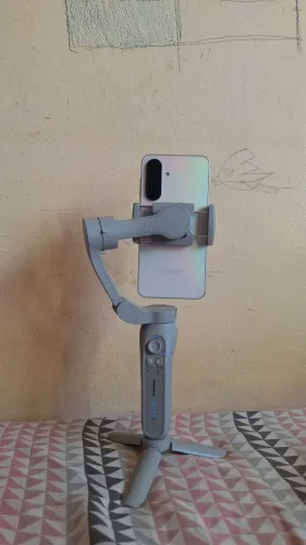 Gimbal Koscheal L7B pro 