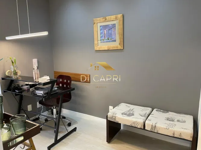Sala Comercial para Locação no Tatuapé