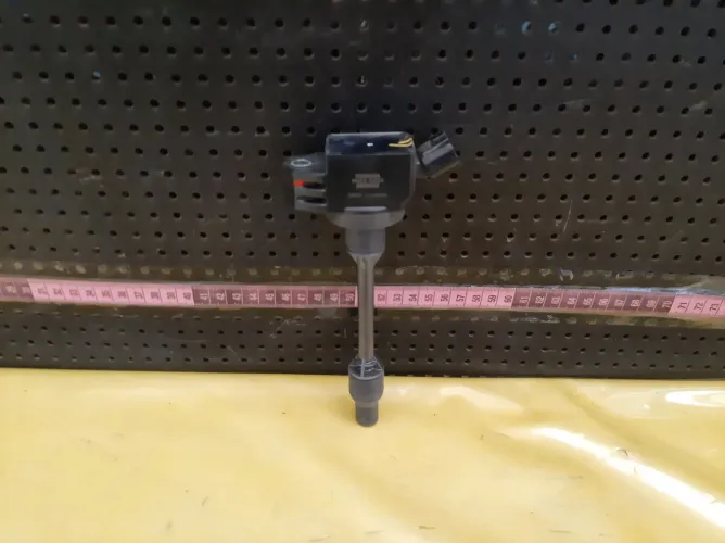 Bobina De Ignição Corolla Cross 2.0 2023 *6