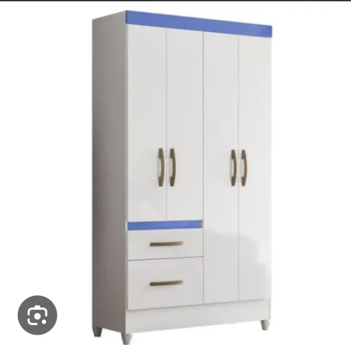 Guarda-roupa