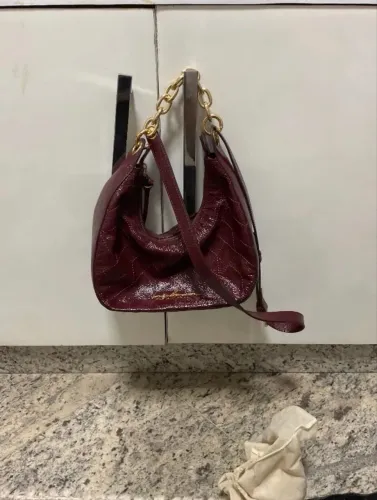 Bolsa Luiza Barcelos