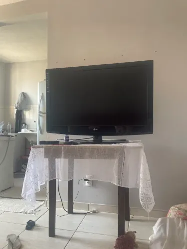 Tv 43 LG