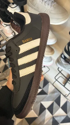 Tênis Samba OG