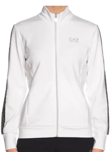 Jaqueta Feminina Empório Armani XXL