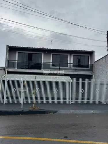 SUPER OPORTUNIDADE NA ZONA NORTE DE LONDRINA!