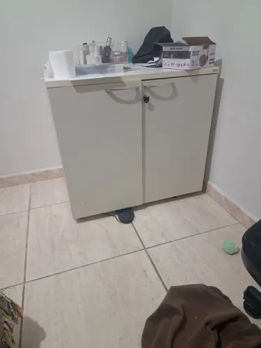 Móveis modernos e funcionais para todos os cômodos da sua casa."