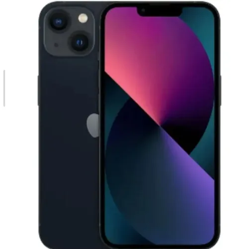 IPHONE 14 256GB 6GB DE RAM em Ótimo estado.