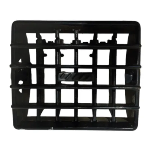 Difusor Ar Condicionado Volkswagen Gol G2 1995 1996 A 2005