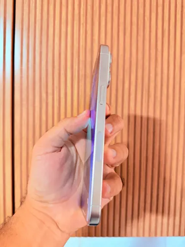 15 pro Max