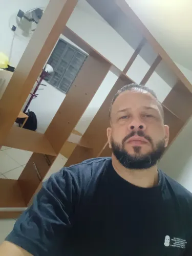 Montador de móveis