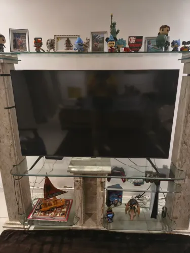 Tv Samsung 60polegadas