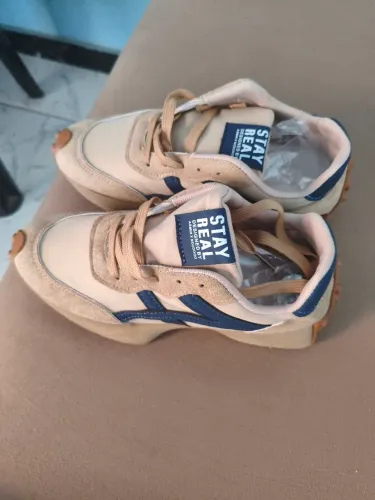Tênis feminino