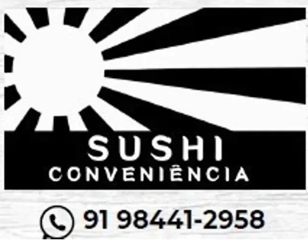 Atendente ao consumidor