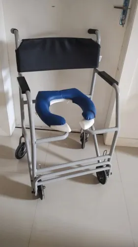 Doação