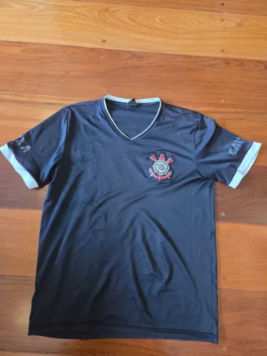 Camisa corinthians original