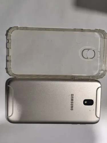 J7 pro Samsung