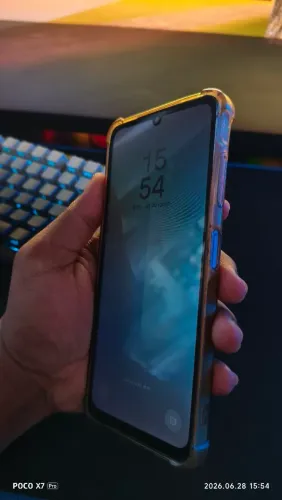 Samsung A06