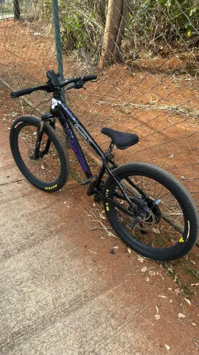 Bike Gios