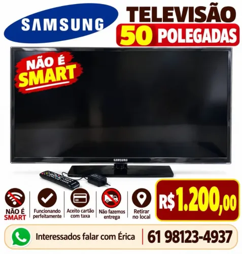 Móveis, Eletros gerais desapegos