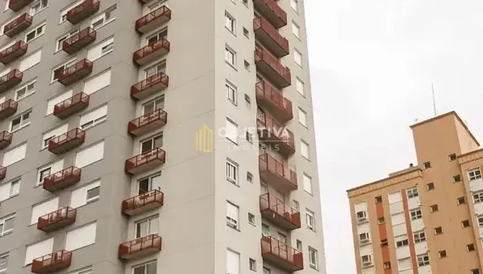 Studio para locação, Partenon, Porto Alegre, RS