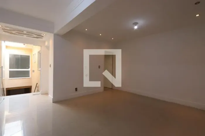 Casa à Venda - Vila Formosa, 3 Quartos, 170 m2