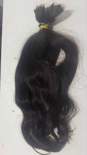 Cabelo